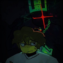 CREATION OF HATRED – PTBR🇧🇷