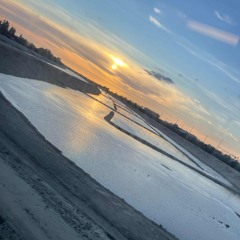 live (safety_interlude)