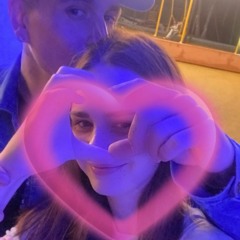 NIGHTKUSH - Розовый туман