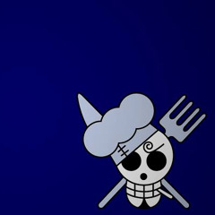 pirate(feat.vivid cool)