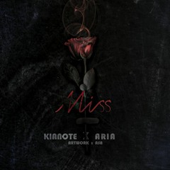 Miss-Kianote x Ariabeatz