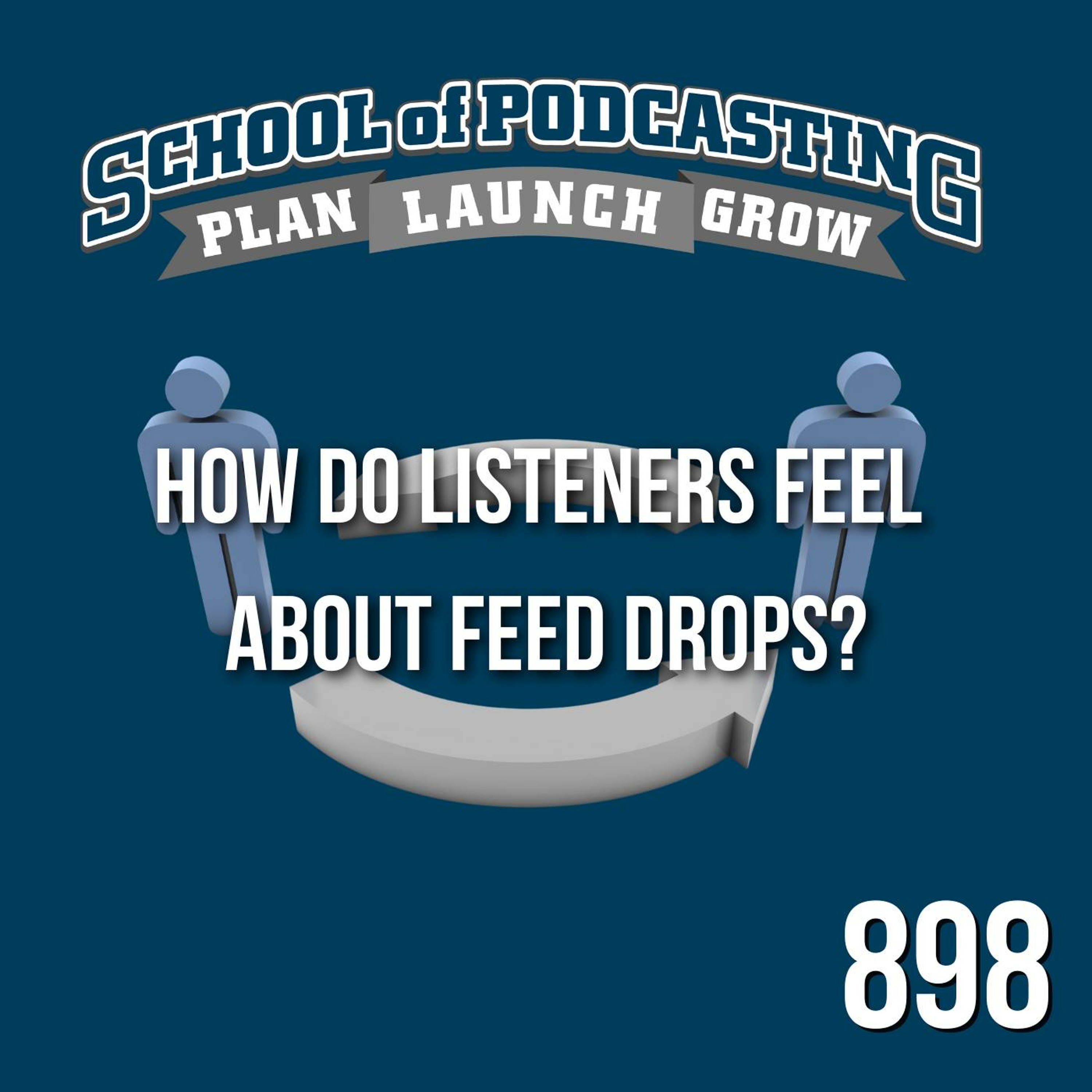 podcastcoach