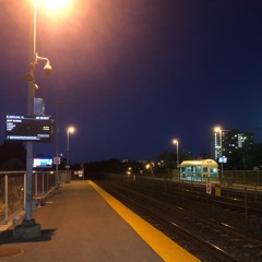 Surah Ibrahim 10 - 12 | Yusuf Sawaneh