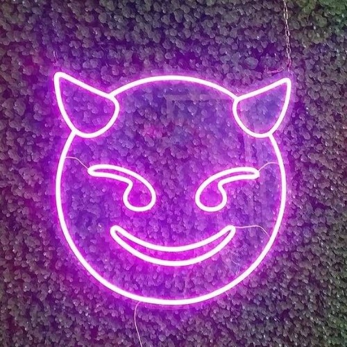 Stream Pharaoh X Arash Дико, Например & Boro Boro (M.Abeat) By M.