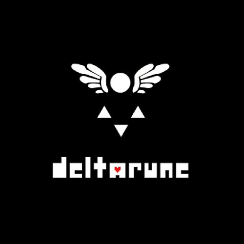 Deltumbra Phantasm