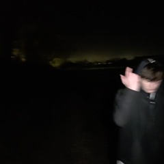 growin up (coreystax)