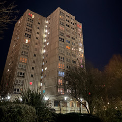 Lavery - Boy Can't Test