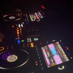 디스코마닐라 (discoteka+manila|디스코테카+마닐라)