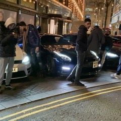 Ibby Official - Struggle 2