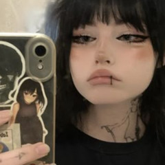 темный принц - заработал хыхахыха