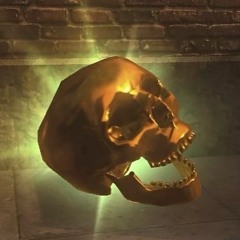 LCHOP6-MOTION (ft dakidcaleb)