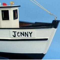 Jenny.m4a