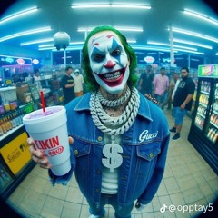 society