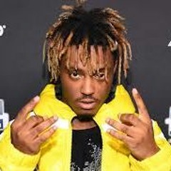 Juice Wrld Bees Knees if the beat change was good (Skip to 1:00)
