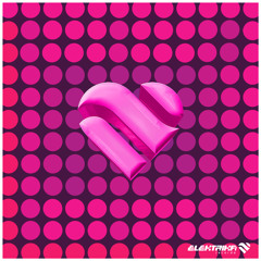 Trance Minimal in Miami Syntharp 2 128 (Tool 9)