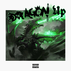 DRAGÖN ÜP