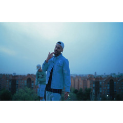 RADE - AHORA YA ES TARDE FT EZVIT810