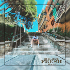 Fresh! vol. 14