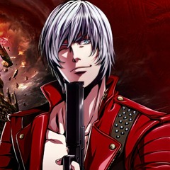 [REMASTERED] Devil May Cry 3 - Devils Never Cry (Special Edit)