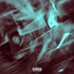 one of a kind [prod. @hihxdn]