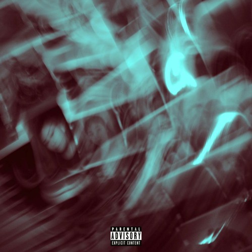 one of a kind [prod. @hihxdn]