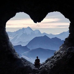 Reformatas - Labas Mūza (2020)