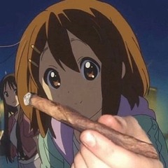 i cant feel shi (geeked)