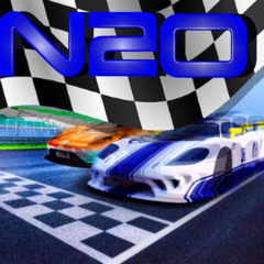N2O