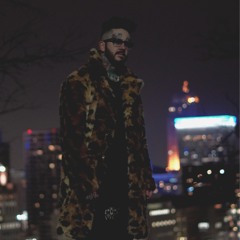 Stateside