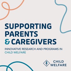 S7E2 - Florida Fatherhood Initiatives with Secretary Shevaun L. Harris