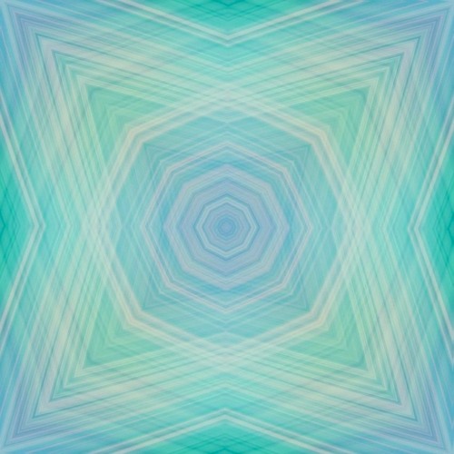DJ Juanito Azul : Breezy-going