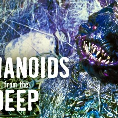 Humanoids from the Deep (1980) Best MP4 720p 1080p FullMovie 35101524841618