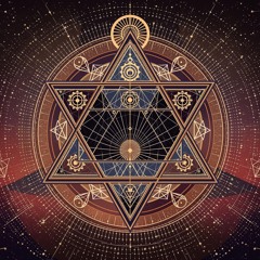 M I X  T A P E January 2025