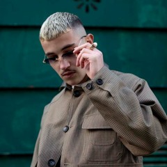 Sean - Mauvais gosse
