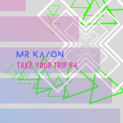 Take Your trip 94