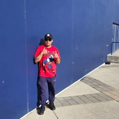 Deported