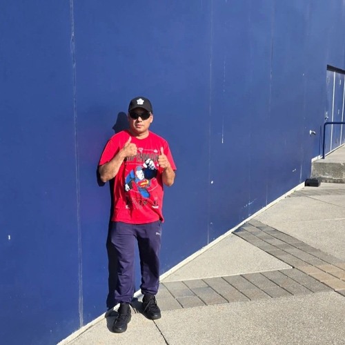 Deported