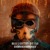 Artwork for Malaa & Habstrakt - Riot Gear