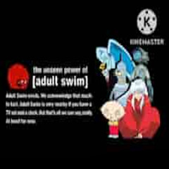 DJ ALERTAS - DJ GYROTTA ZA0 V.S DJ BLASS