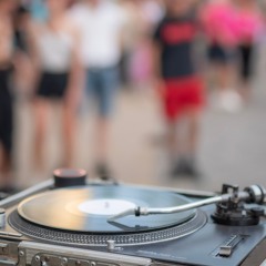 Fête de la Musique @ Aufladen Neubrandenburg 2025