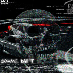 GXMME DRIFT (ft. EXNLXDE)