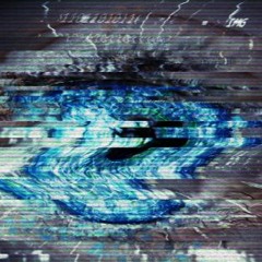 Feint - My Sunset(REMIX)