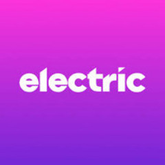 Electric Radio UK - James Wiles Guest Mix (July 2023)