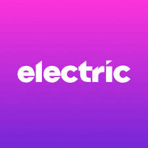 Electric Radio UK - James Wiles Guest Mix (July 2023)