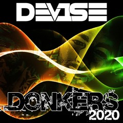 DONKERS 2020 - DEV1SE