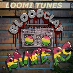 Bloodclat Bangers 2 [Em]