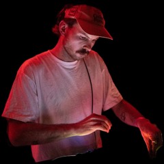 MIX 5 (Subtle Radio London)