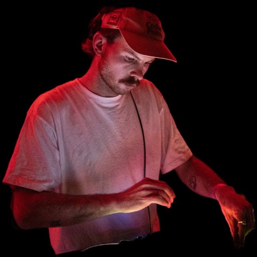 MIX 5 (Subtle Radio London)