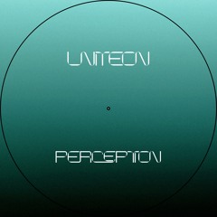 Perception