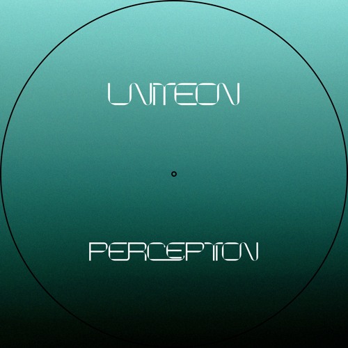 Perception